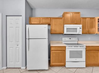 21018 Via Eden #21018, Boca Raton, FL 33433