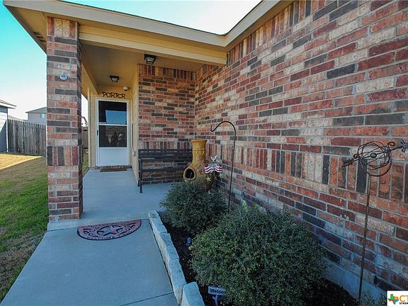 4th image of 5717 Huntington Dr