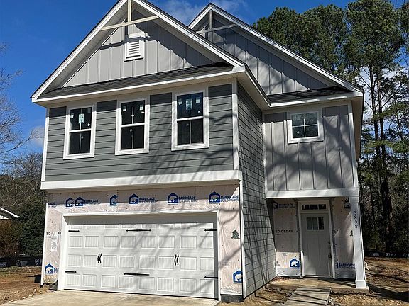 2nd image of 3958 Harrisburg Rd #63