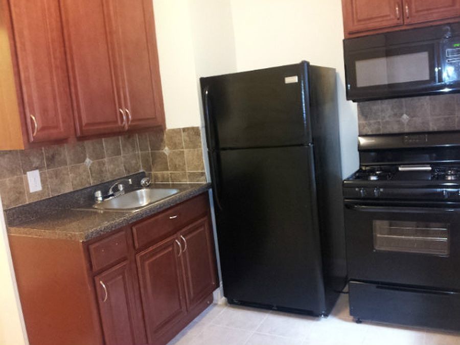 2nd image of 104 Booraem Ave APT 43