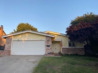 5581 Coronado Way, Rocklin, CA 95677