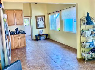 172 Mahina St, Kihei, HI 96753