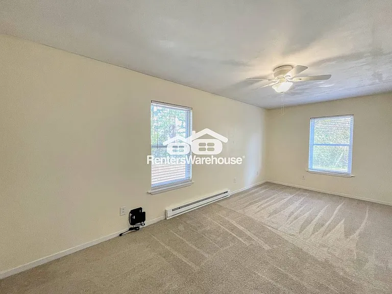 4308 Cutter Ct — Photo 14