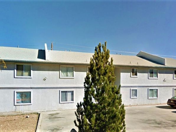 1001 Gail Gardner Way APT D