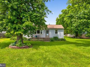 8912 Rugby Rd, Manassas, VA 20111