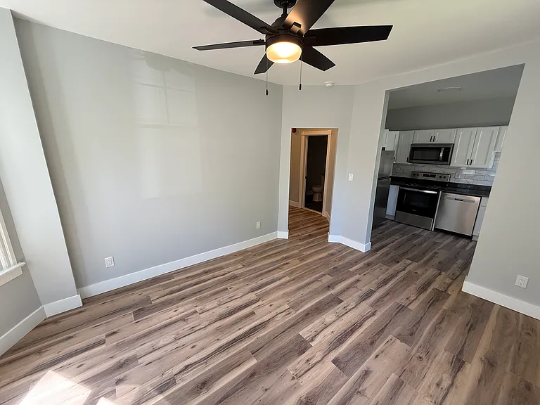 317 N Chester Road — Photo 54