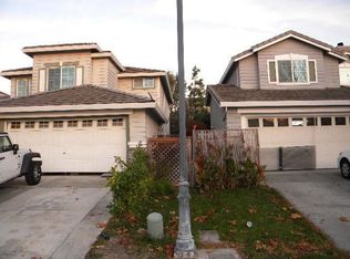 1546 Pastal Way, Davis, CA 95618