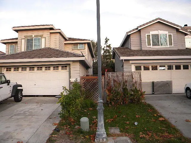 1546 Pastal Way photo 1