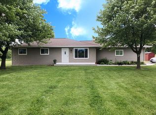 5417 Oakwood Rd, Ortonville, MI