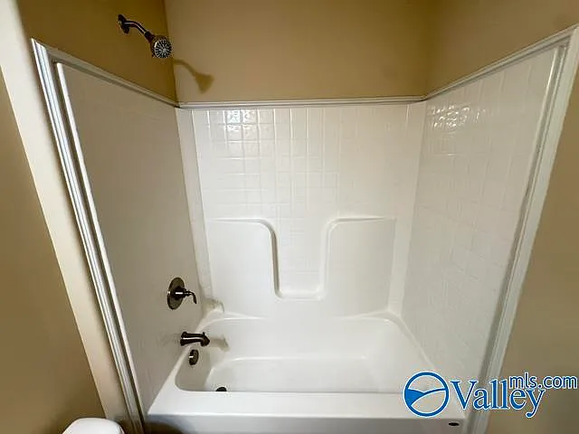 128 Joe Fletcher Dr — Photo 31