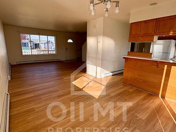 5th image of 1890 N Belmar Dr #1890