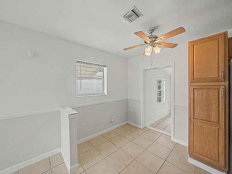 301 SE 21st Ave — Photo 26