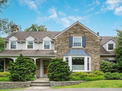 1340 Pepper Rd, Rydal, PA, 19046