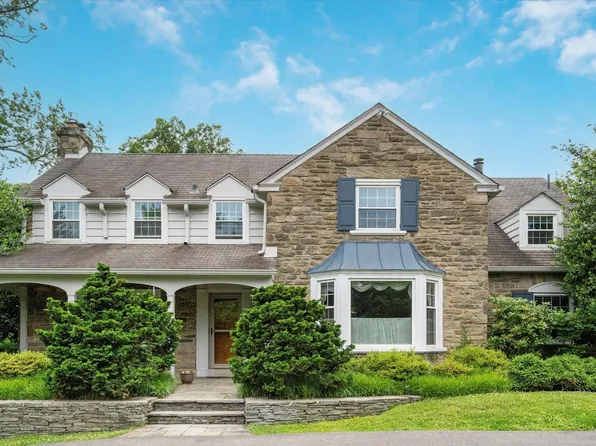 1340 Pepper Rd, Rydal, PA 19046