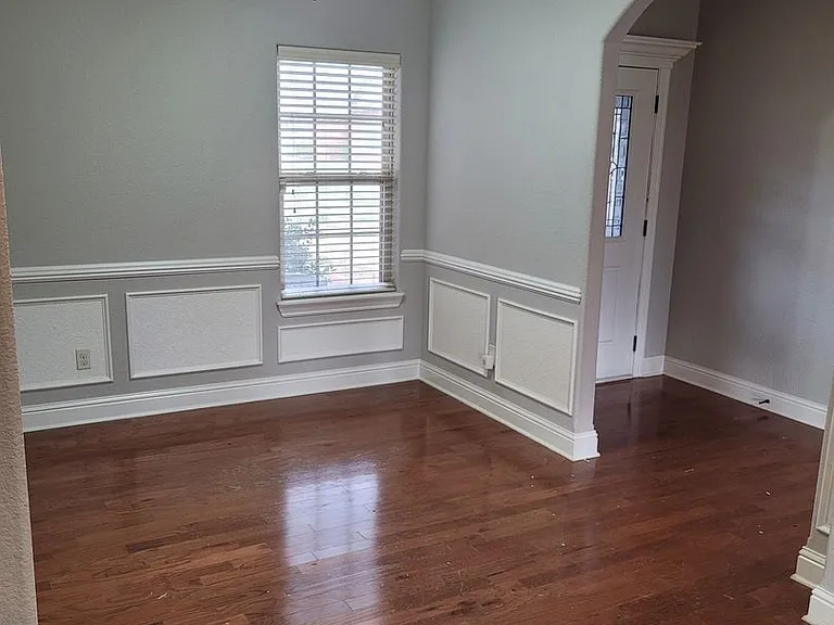 4189 W Titus Dr — Photo 8