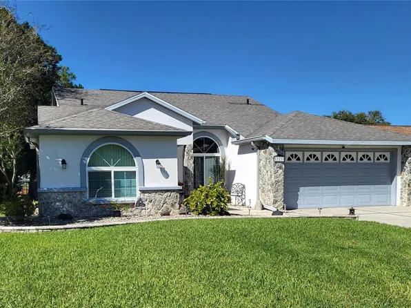 11139 Fountain Lake Blvd, Leesburg, FL 34788