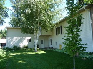 1269 S Peachcrest Rd, Kettle Falls, WA 99141