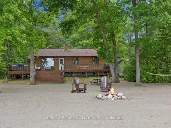 178 Baillie Ave, Ottawa, ON K0A 3M0