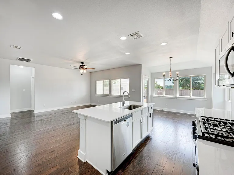 189 Tailwind Dr — Photo 14