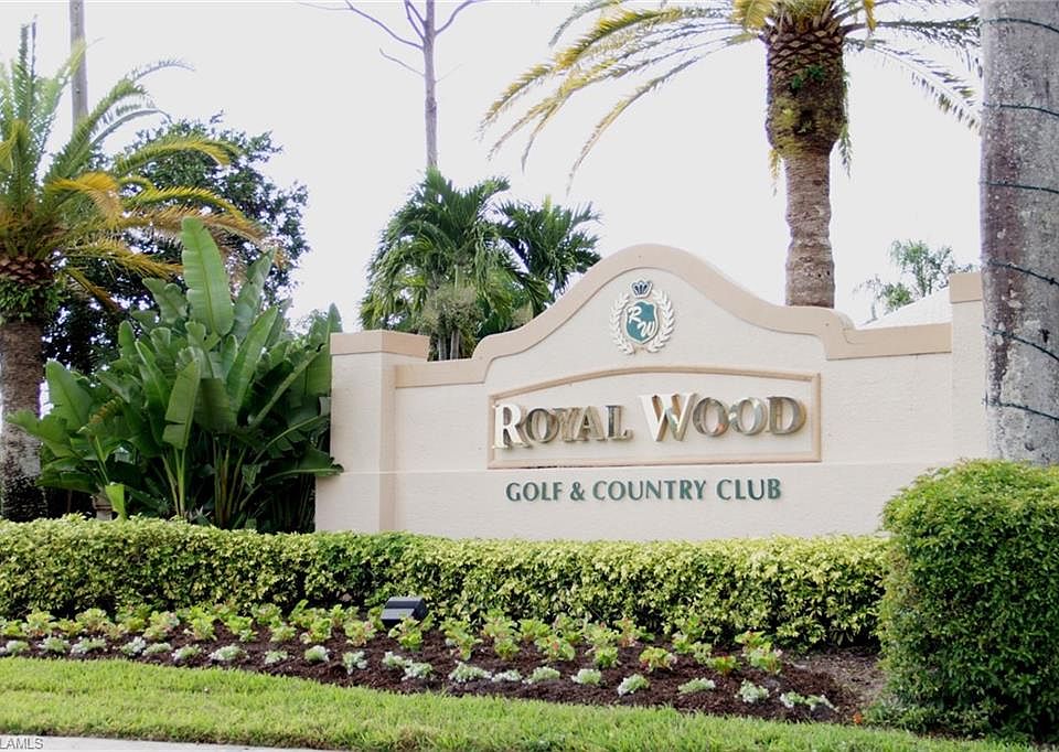 1st image of 3467 Royal Wood Blvd