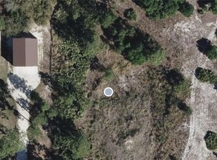 7788 7th TER, LABELLE, FL 33935