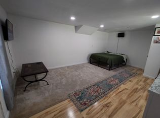 419 Wood Rd #C, Taylors, SC 29687