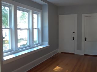 32-34 Bradley Rd #1, Braintree, MA 02184