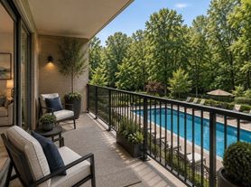 50-56 Broadlawn Park, Chestnut Hill, MA