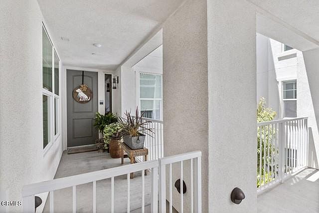 1st image of 4040 Tradewinds Dr