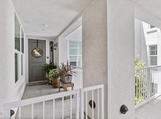 4040 Tradewinds Dr, Oxnard, CA 93035