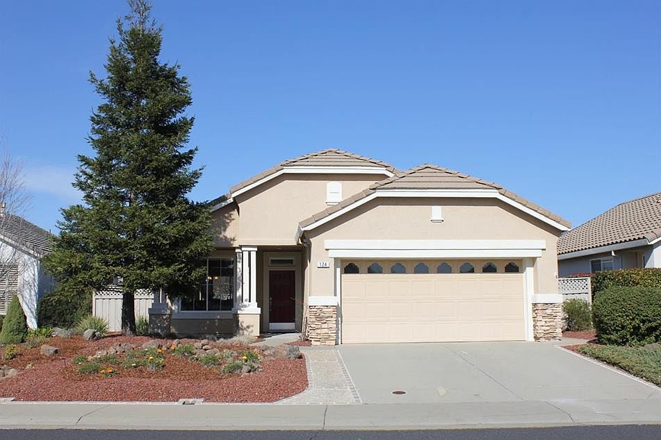 1st image of 124 Southern Cross Ct