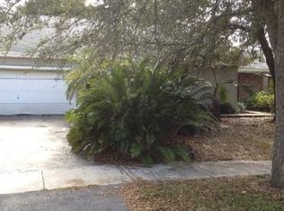 14922 SW 149th St, Miami, FL 33196