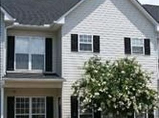 34 Ridgestone Cir, Mauldin, SC 29662