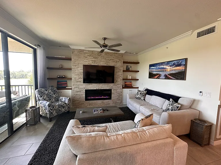 17810 Gawthrop Dr #307 — Photo 13