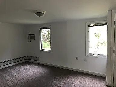 42 Lakeview Ave — Photo 22