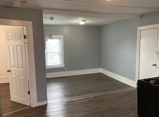 25 Weeden St UNIT 3R, Providence, RI 02903