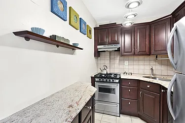 Sold by Corcoran
