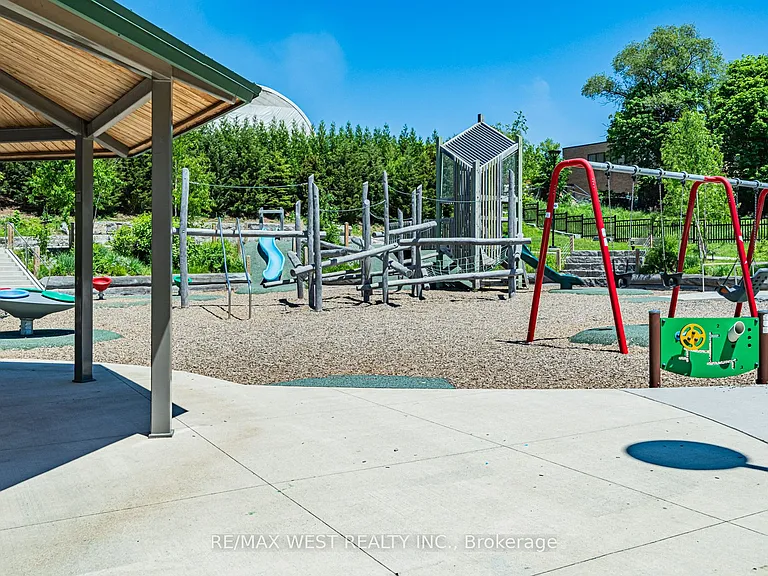 160 Canon Jackson Dr #108 — Photo 17