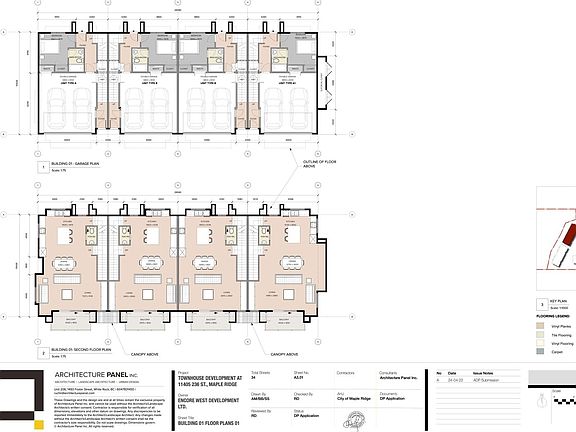 4th image of 11405 236th St