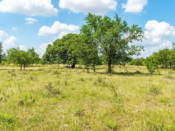 21698 Fm 2093 #7, Harper, TX 78631