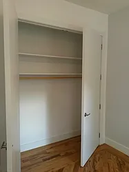 Rented by Consortio Funding LLC