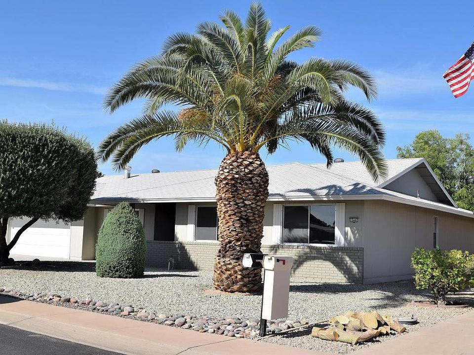 1st image of 13442 W Shadow Hills Dr