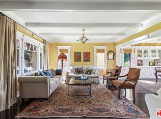 811 N Occidental Blvd, Los Angeles, CA 90026