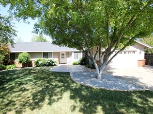 2185 Kildare Dr, Redding, CA 96001