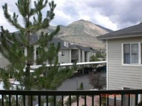4343 E Soliere Ave #2056, Flagstaff, AZ 86004