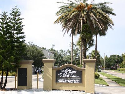 1972 Lake Atriums Cir APT 185, Orlando, FL, 32839