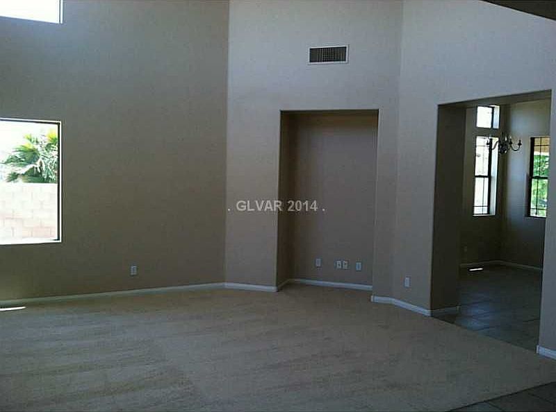1st image of 6536 Black Star Point Ct