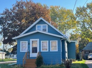 529 N Fair Oaks Ave, Madison, WI 53714