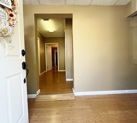 3rd image of 362 New Camp Rd