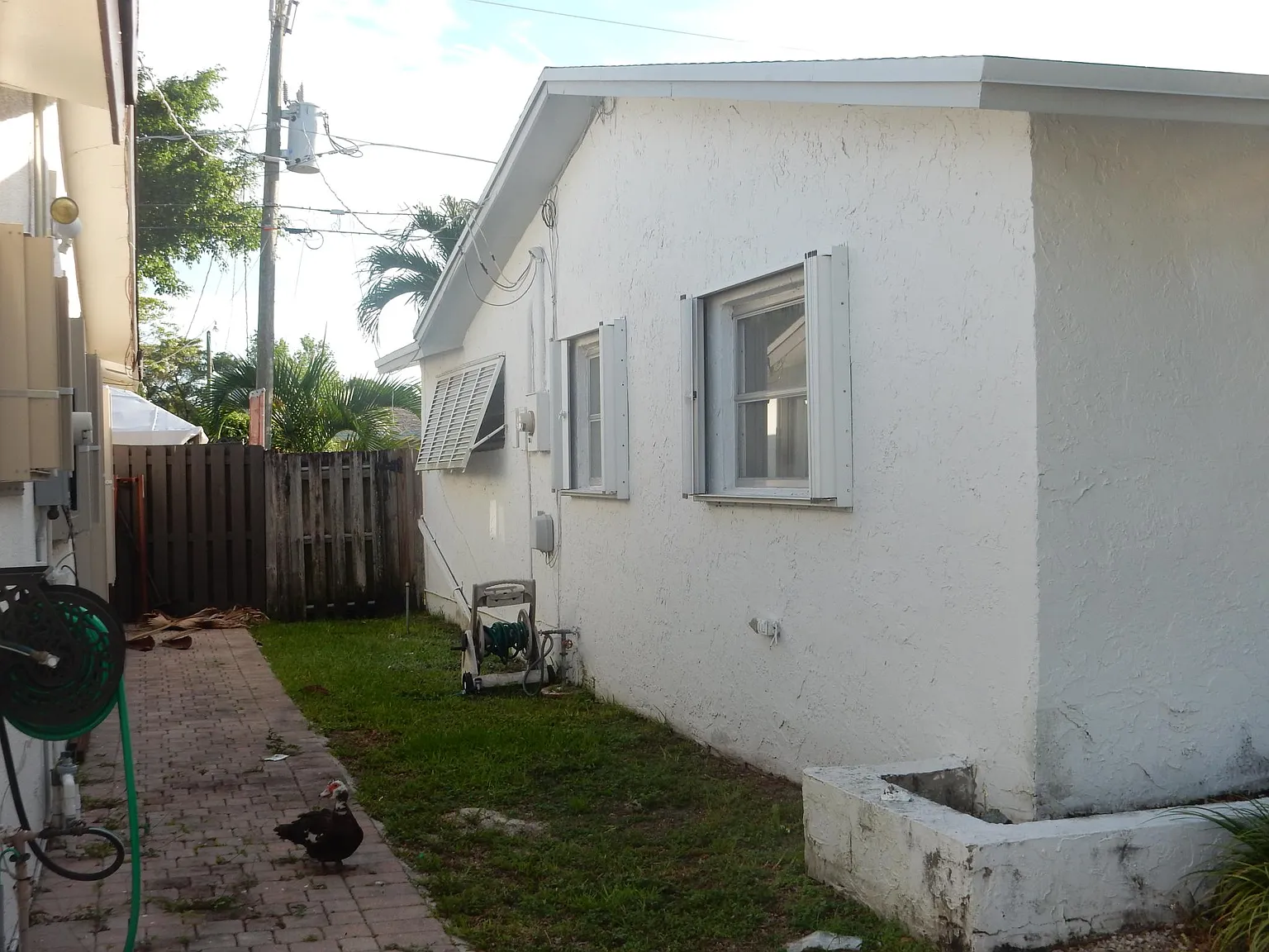 3 bed, $4,300 — Photo 3